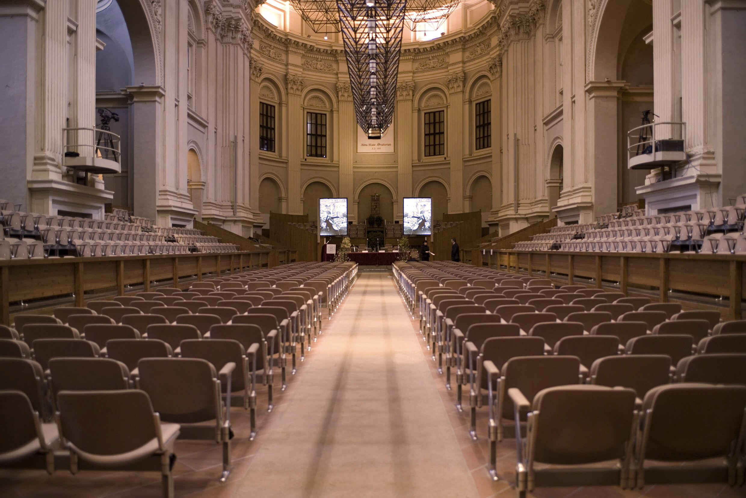 University of bologna. Болонский университет Италия. Болонский университет — University of Bologna — Università di Bologna. Болонский университет аудитория. Болонская Филармоническая Академия.